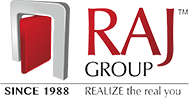 Raj Group