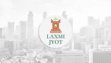 Laxmi Jyot