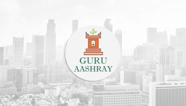 Guru Aashray