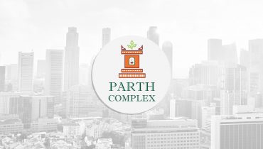 Parth Complex